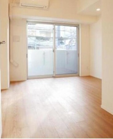 ハーモニーレジデンス早稲田夏目坂の物件内観写真